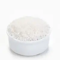 Жемчуг для ванны &laquo;Чудес и радости&raquo;, 200 г, аромат ванильный пряник, URAL LAB