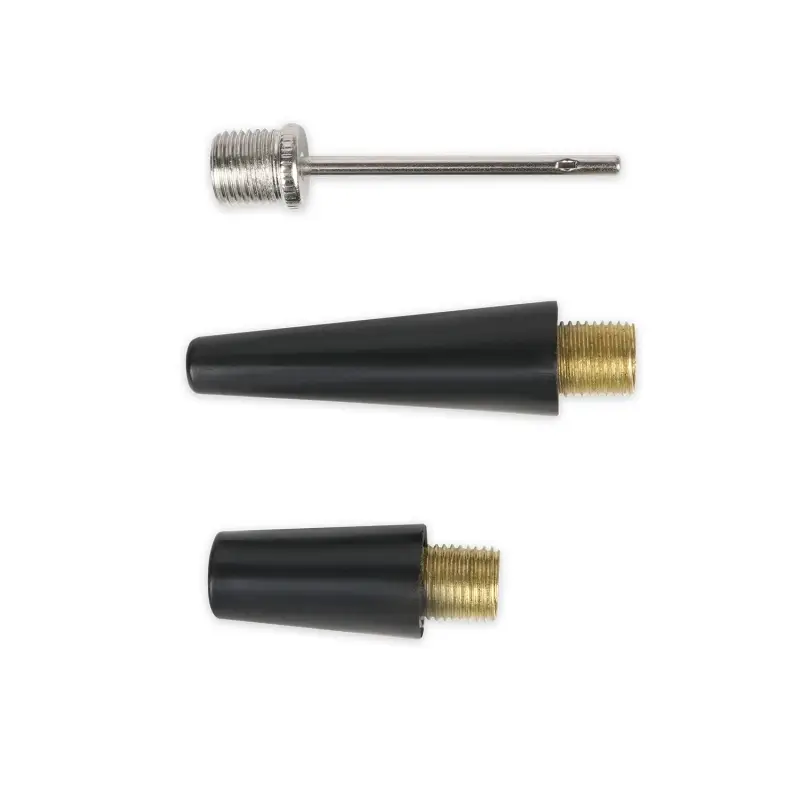 Компрессор автомобильный AVS КА595EL