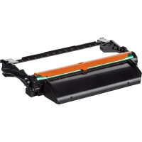 Драм-картридж Retech 101R00474 чер. для Xerox Phaser 3052/3260/3225