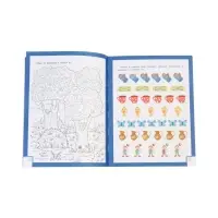 Умный ребенок: 6-7 лет, Заболотная Э., 2025