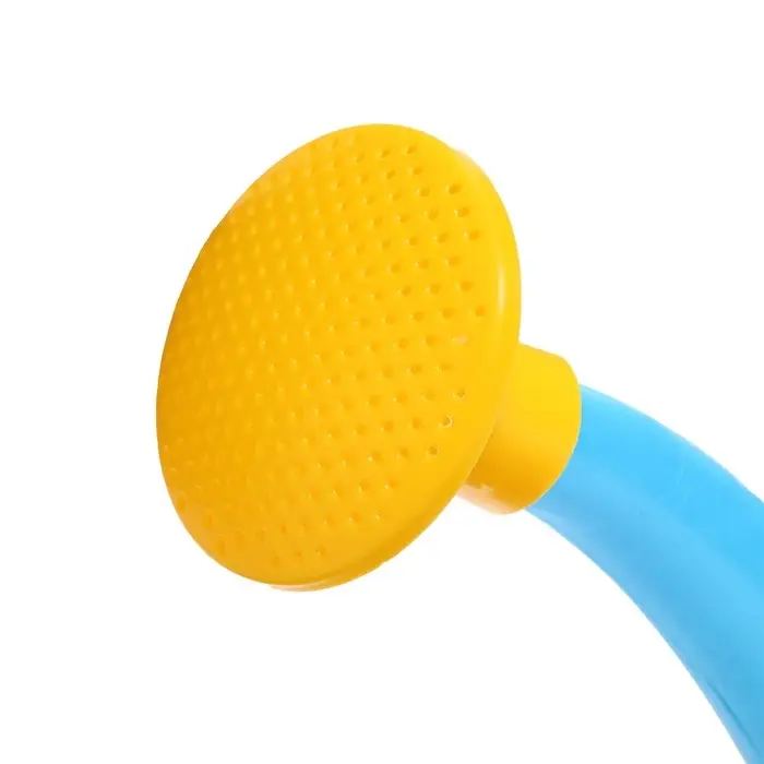 Рассеиватель к лейке, для носика d=16 мм, МИКС, Greengo Рассеиватель к лейке, для носика d=16 мм, МИКС, Greengo