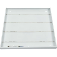 Светильник ВсеСветодиоды Армстронг 30W-3600Lm 5000-5500К Микропризма IP40