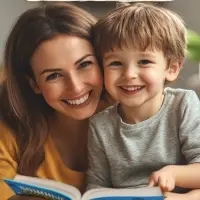 Энциклопедия в твёрдом переплёте &laquo;Важные советы&raquo;, 128 стр.