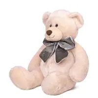 Мягкая игрушка &laquo;Мишка Сани&raquo;, 70 см