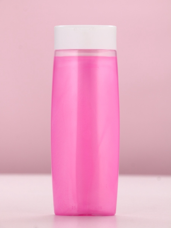 Набор Набор "Самой красивой", гель для душа 250 мл и мочалка для тела