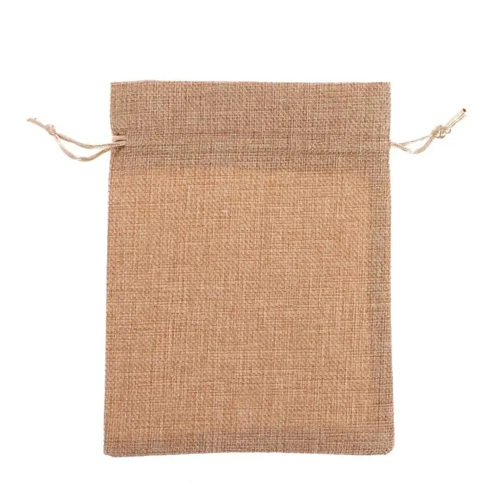 Развивающий набор «Найди общее», тактильное лото, фигурки пластик Развивающий набор «Найди общее», тактильное лото, фигурки пластик