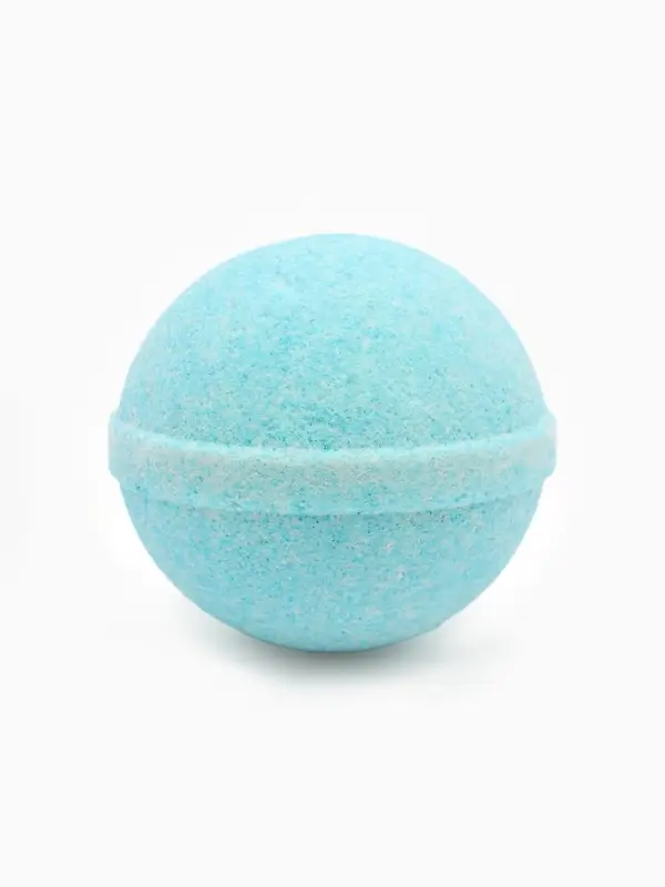 Бомбочка для ванны детская, аромат: &laquo;Бабл-гам&raquo;, 120 г, &laquo;Винкс&raquo;