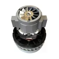 Турбина 1200W (11 ME 06)