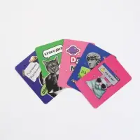 Настольная игра для тигриц "Women момэнт" Настольная игра для тигриц "Women момэнт"