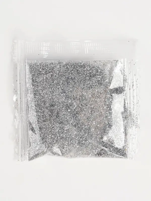 Набор для творчества «Аппликация в шаре »Лошадка« Набор для творчества «Аппликация в шаре »Лошадка«