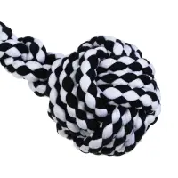 VETTA Игрушка для домашних животных, ПЭ, 27х7 см