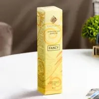Диффузор ароматический "FANCY" 50 мл по мотивам Эскада «Тайский закат»
