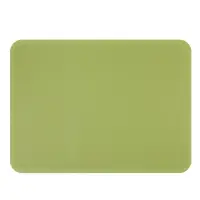 VETTA Коврик термостойкий для противня, силикон, 38х28х0,1см, 3 цвета