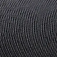 Коврик придверный яркая полоска тм VETTA, 40x60см, ворсовый с резиновой каймой, 4 диз.