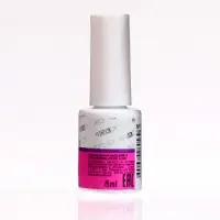 №129 Гель-лак DIA D`ORO Classics Professional 8 мл.NEON