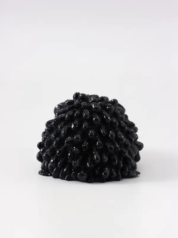 Фигурка &laquo;Барашек Шарик&raquo;, 5&times;7.5&times;6 см