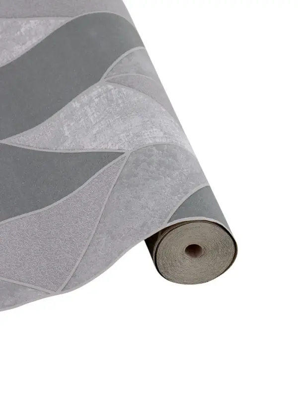 Бумажные обои Стиль 1131-017, 0,53х10,05м, Бумажные обои Стиль 1131-017, 0,53х10,05м,