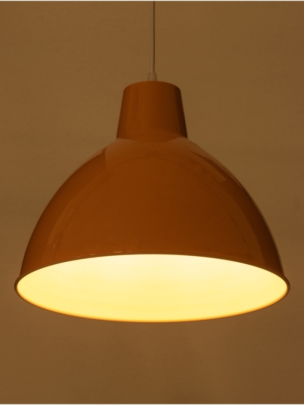 Светильник Richard 1х40Вт Е27 пр-1м розовый 32,5х32,5х27см Светильник Richard 1х40Вт Е27 пр-1м розовый 32,5х32,5х27см