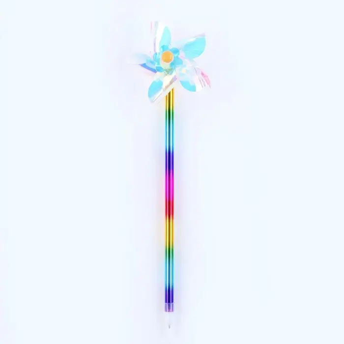 Ручка «Завиток», синие чернила Ручка «Завиток», синие чернила