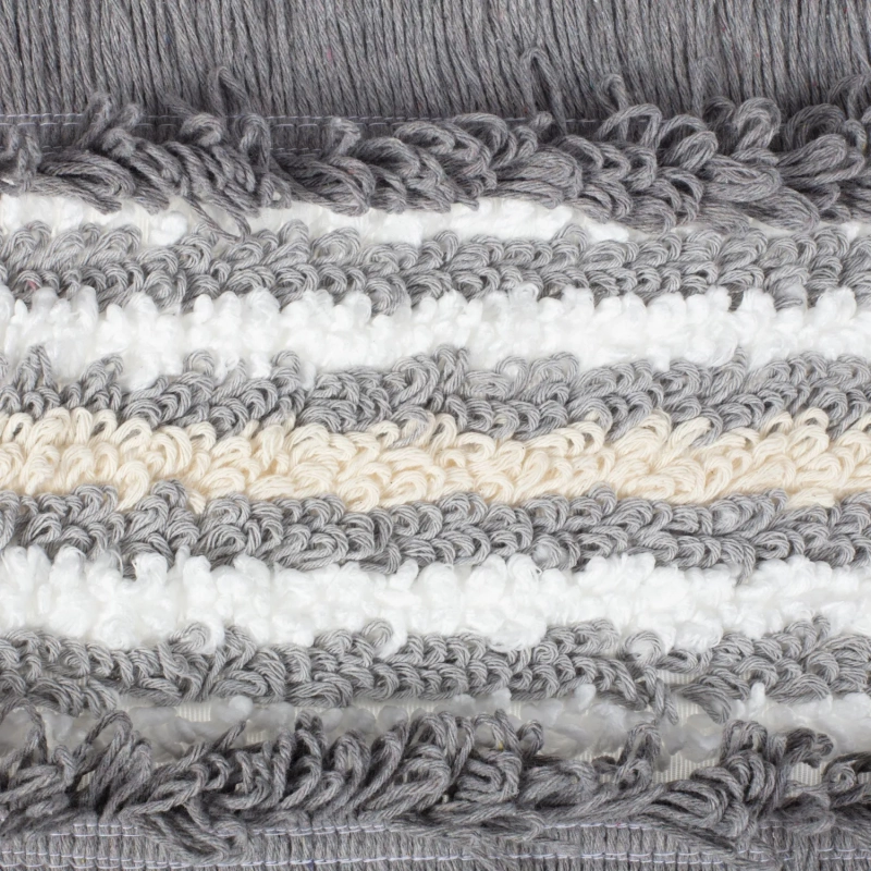 Насадка МОП д/флаунд  Vileda Professional ТриоПлюсКомбиСпидПро 50см 167296