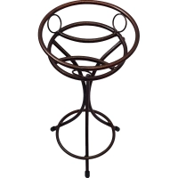 Подставка для цветов на 1 горшок Танго, ХТ 8049/1