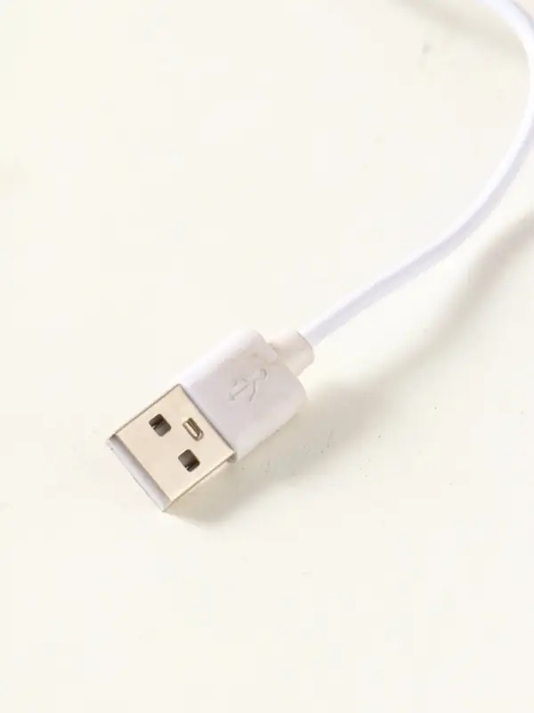 Сувенир стекло свет Сувенир стекло свет "Диск. Медузы" 5хLED d=10 см, USB 10х4х11,4 см