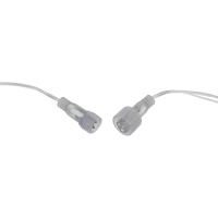 Гирлянда светодиодная занавес мультиколсв 480LED(3х3м)IP65 SW-XMAXOut-0005