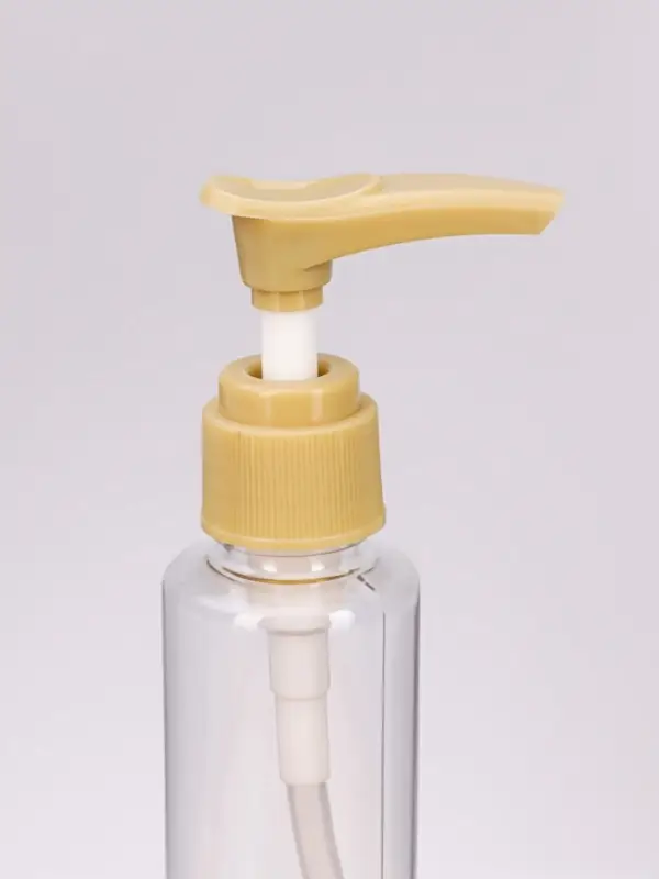 Набор для хранения, в футляре, 8 предметов, оливковый