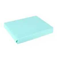 Тетрадь 12л кл КПК "Пастель", обл мел карт, блок ОФСЕТ, 5В МИКС