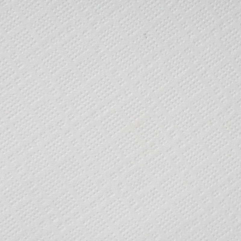 Полотенца бумажные д/дисп. FOCUS Extra Quick 2сл 150м 6рул/уп цел 5050023