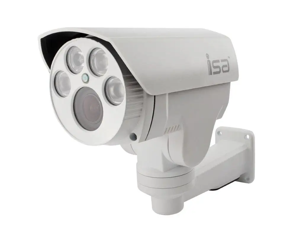 Камера AR4X-200 AHD CAMERA Камера AR4X-200 AHD CAMERA