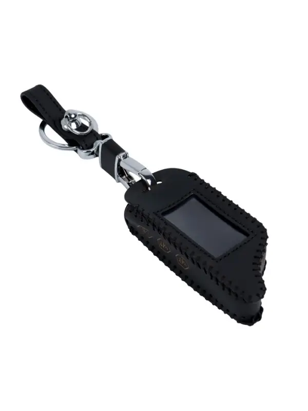 Чехол для брелка сигнализации А61