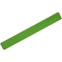 Браслет Wristler, зеленый