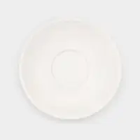 Чайная пара Magistro "Бланш" чашка  250 мл