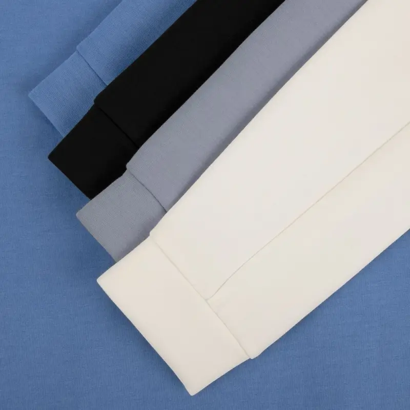 Куртка женская Lovi, синяя, размер S Куртка женская Lovi, синяя, размер S