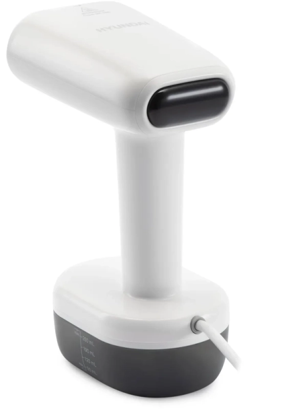 Отпариватель ручной H-HS02977