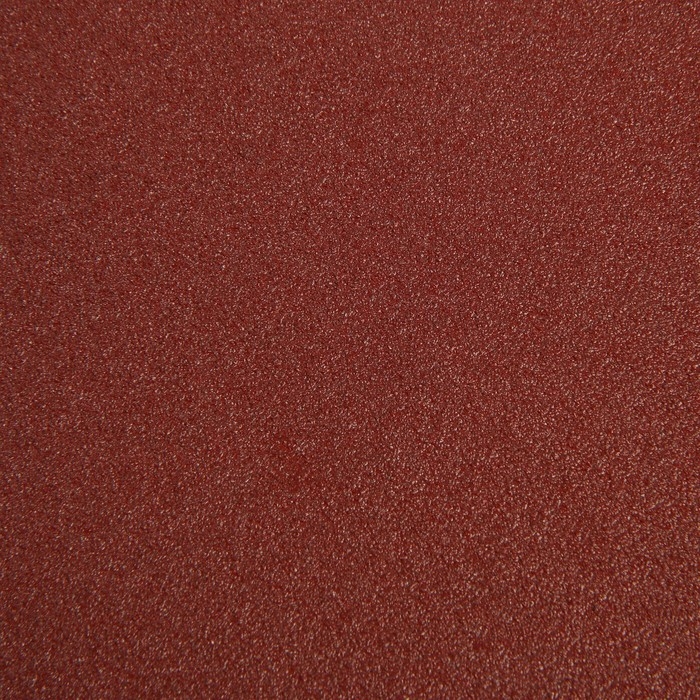 Круг абразивный шлифовальный под  Круг абразивный шлифовальный под "липучку" ТУНДРА, 180 мм, Р80, 5 шт.