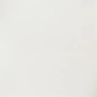 Перчатки мед. смотров. латекс. нестер. с пудрой SFM (М) 50пар/уп