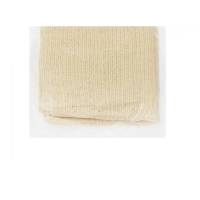 Тряпка для пола Неткол 2 слоя 50х70см_Спб