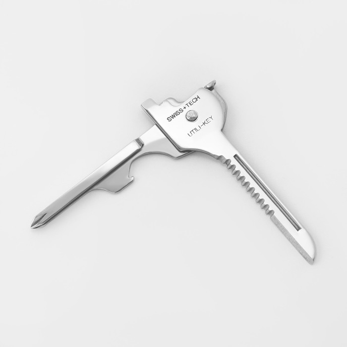 Устройство многофункциональное 6в1 Устройство многофункциональное 6в1