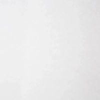 Бумага для акварели в листах Kroyter А3 (416x297мм),1уп.200л,180гр.Кр,13089