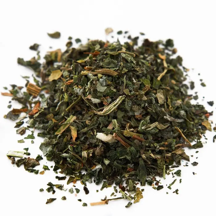 Кошачья мята  Кошачья мята "Пижон", 1 г