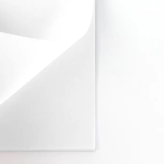 Подарочный набор блокнот, ручка и ластик «Корги от тебя в восторге» Подарочный набор блокнот, ручка и ластик «Корги от тебя в восторге»