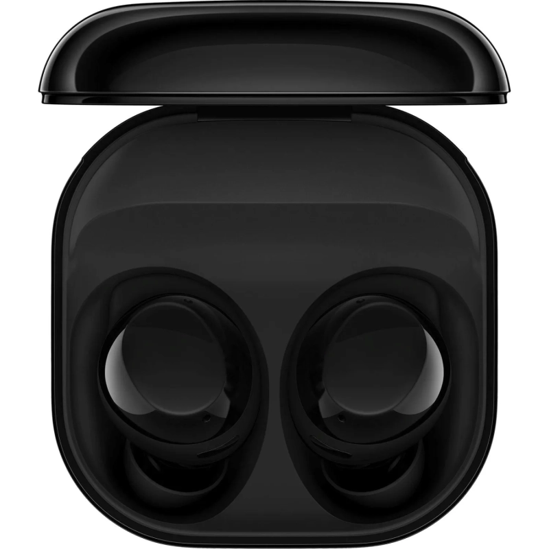 Наушники Samsung Galaxy Buds Core Black (SM-R410NZKACIS)