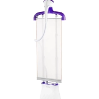 Отпариватель напольный для одежды КТ-9113 - 2400 Вт