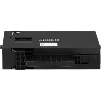 Тонер-картридж Retech F-1500X чер. для Huawei PixLab X1