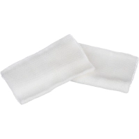 Салфетки стер.2-х сл№20,16x14 см, Life пл.32г 6498/8ШК67529