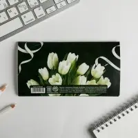 Планер с отрывными листами, 50 л., мини &laquo;Планер Учителя&raquo;