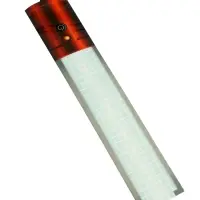 Книга-сканер "Диномир"