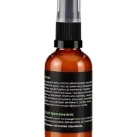 Крем дневной &laquo;Кавказская АптЭко&raquo;, стекло, 50 мл